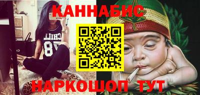 jwh Донской