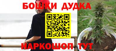 ПСИЛОЦИБИНОВЫЕ ГРИБЫ Дубна