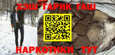 jwh Донской
