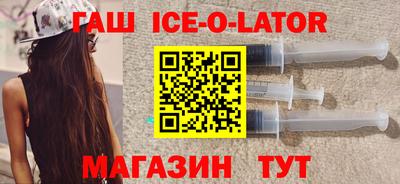 ПСИЛОЦИБИНОВЫЕ ГРИБЫ Дубна